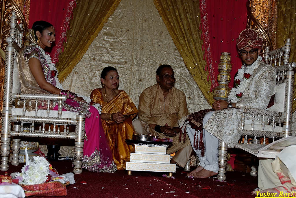 PAYAL_WEDDING-tr Image_1100.jpg